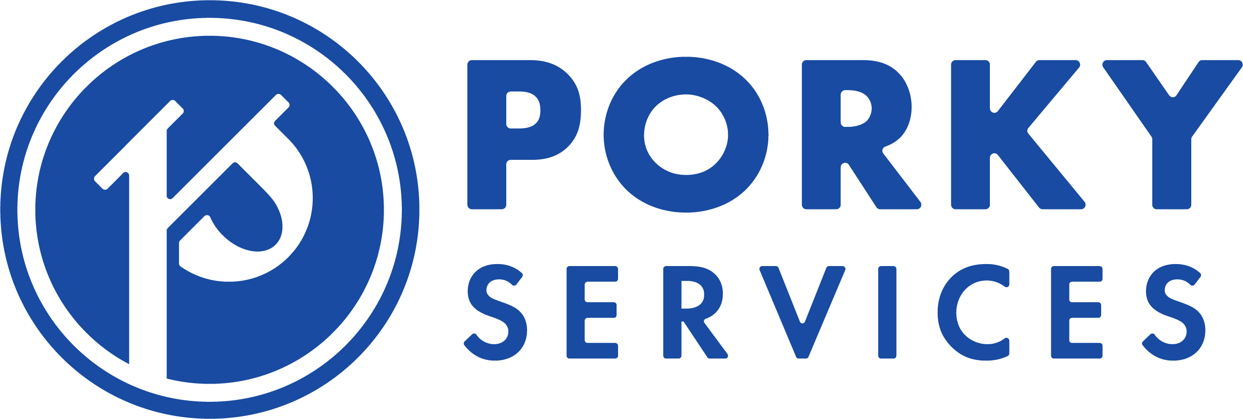 porky-services-horizont-barevny-nazev
